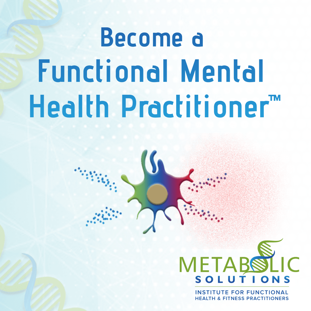 FMHP Level 1 + 2 Bundle