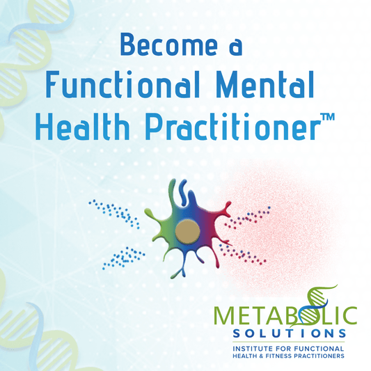 FMHP Level 1 Bundle