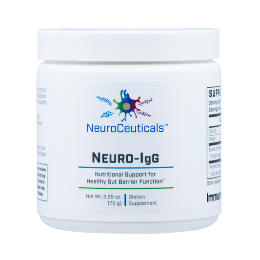 Neuro-IgG™